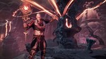 ️Conan Exiles | АВТОДОСТАВКА [Россия - Steam Gift] - изображение № 12