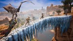 ️Conan Exiles | АВТОДОСТАВКА [Россия - Steam Gift] - изображение № 8