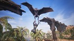 ️Conan Exiles | АВТОДОСТАВКА [Россия - Steam Gift] - изображение № 2