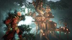 ️Conan Exiles | АВТОДОСТАВКА [Россия - Steam Gift] - изображение № 4