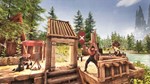 ️Conan Exiles | АВТОДОСТАВКА [Россия - Steam Gift] - изображение № 9