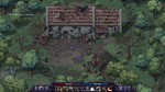 ️Stoneshard | АВТОДОСТАВКА [Россия - Steam Gift] - изображение № 3