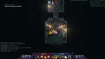 ️Stoneshard | АВТОДОСТАВКА [Россия - Steam Gift] - изображение № 6