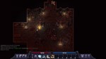 ️Stoneshard | АВТОДОСТАВКА [Россия - Steam Gift] - изображение № 4