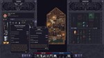 ️Stoneshard | АВТОДОСТАВКА [Россия - Steam Gift] - изображение № 11