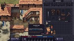 ️Stoneshard | АВТОДОСТАВКА [Россия - Steam Gift] - изображение № 2