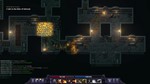 ️Stoneshard | АВТОДОСТАВКА [Россия - Steam Gift] - изображение № 8