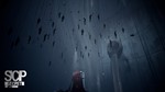 ️SCP: Secret Files | АВТОДОСТАВКА [Россия Steam Gift] - изображение № 8