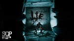 ️SCP: Secret Files | АВТОДОСТАВКА [Россия Steam Gift] - изображение № 4