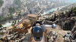 ️Isonzo | АВТОДОСТАВКА [Россия - Steam Gift] - изображение № 3
