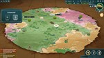 ️The Wandering Village | АВТОДОСТАВКА [Россия Gift] - изображение № 9