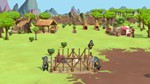 ️The Wandering Village | АВТОДОСТАВКА [Россия Gift] - изображение № 6