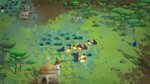 ️The Wandering Village | АВТОДОСТАВКА [Россия Gift] - изображение № 2