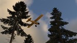 ️X-Plane 12 | АВТОДОСТАВКА [Россия - Steam Gift] - изображение № 10