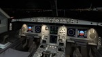 ️X-Plane 12 | АВТОДОСТАВКА [Россия - Steam Gift] - изображение № 5