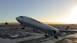️X-Plane 12 | АВТОДОСТАВКА [Россия - Steam Gift] - изображение № 7
