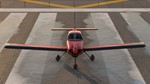 ️X-Plane 12 | АВТОДОСТАВКА [Россия - Steam Gift] - изображение № 8