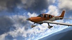 ️X-Plane 12 | АВТОДОСТАВКА [Россия - Steam Gift] - изображение № 6