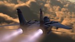 ️X-Plane 12 | АВТОДОСТАВКА [Россия - Steam Gift] - изображение № 3