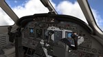 ️X-Plane 12 | АВТОДОСТАВКА [Россия - Steam Gift] - изображение № 4