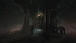 Scorn Deluxe Edition | [Россия - Steam Gift] - изображение № 2