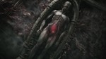 Scorn Deluxe Edition | [Россия - Steam Gift] - изображение № 5