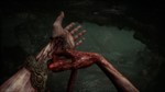 Scorn Deluxe Edition | [Россия - Steam Gift] - изображение № 7