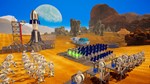️The Planet Crafter | АВТОДОСТАВКА [Россия Steam Gift] - изображение № 3
