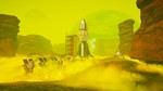 ️The Planet Crafter | АВТОДОСТАВКА [Россия Steam Gift] - изображение № 2