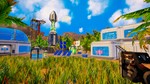 ️The Planet Crafter | АВТОДОСТАВКА [Россия Steam Gift] - изображение № 7