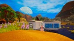 ️The Planet Crafter | АВТОДОСТАВКА [Россия Steam Gift] - изображение № 5