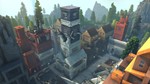️Eco | АВТОДОСТАВКА [Россия - Steam Gift] - изображение № 3
