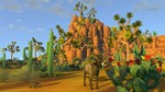 ️Eco | АВТОДОСТАВКА [Россия - Steam Gift] - изображение № 4