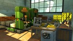 ️Eco | АВТОДОСТАВКА [Россия - Steam Gift] - изображение № 9