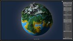 ️Eco | АВТОДОСТАВКА [Россия - Steam Gift] - изображение № 5