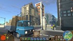 ️Eco | АВТОДОСТАВКА [Россия - Steam Gift] - изображение № 6