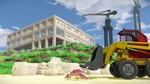 ️Eco | АВТОДОСТАВКА [Россия - Steam Gift] - изображение № 8