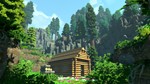 ️Eco | АВТОДОСТАВКА [Россия - Steam Gift] - изображение № 12