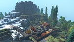 ️Eco | АВТОДОСТАВКА [Россия - Steam Gift] - изображение № 10