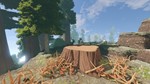 ️Eco | АВТОДОСТАВКА [Россия - Steam Gift] - изображение № 2