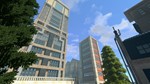 ️Eco | АВТОДОСТАВКА [Россия - Steam Gift] - изображение № 7