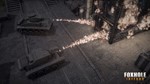 ️Foxhole | АВТОДОСТАВКА [Россия - Steam Gift] - изображение № 11
