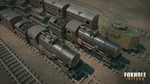 ️Foxhole | АВТОДОСТАВКА [Россия - Steam Gift] - изображение № 9