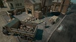 ️Foxhole | АВТОДОСТАВКА [Россия - Steam Gift] - изображение № 2