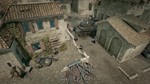 ️Foxhole | АВТОДОСТАВКА [Россия - Steam Gift] - изображение № 4
