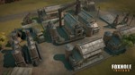 ️Foxhole | АВТОДОСТАВКА [Россия - Steam Gift] - изображение № 7
