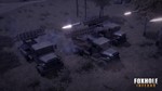 ️Foxhole | АВТОДОСТАВКА [Россия - Steam Gift] - изображение № 6