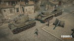 ️Foxhole | АВТОДОСТАВКА [Россия - Steam Gift] - изображение № 12