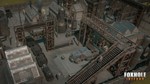️Foxhole | АВТОДОСТАВКА [Россия - Steam Gift] - изображение № 8