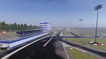 ️CarX Drift Racing Online | АВТО [Россия - Steam Gift] - изображение № 5